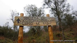 otta Schadlish-03-06-2014 18-01-22